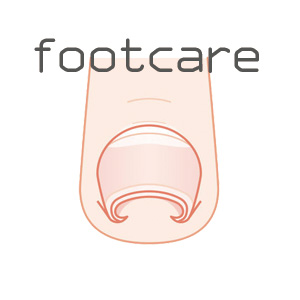 footcare