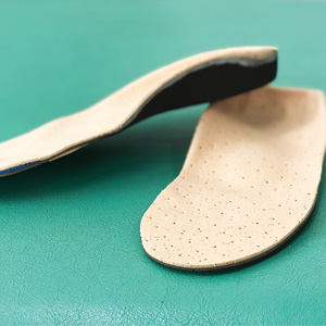 insole-s